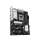 ASUS PRIME B850-PLUS WIFI - 1368210 - zdjęcie 2